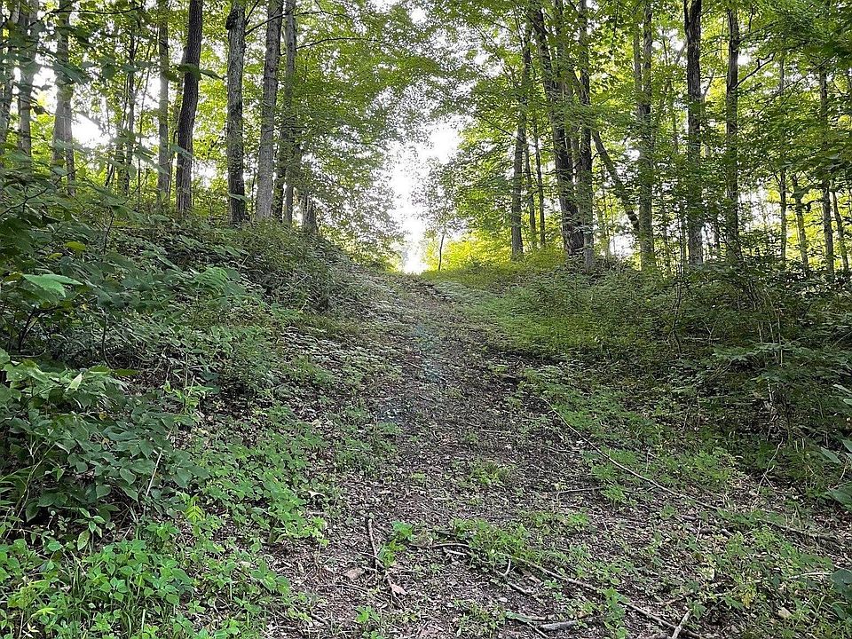 1st image of 0 Township Road 248