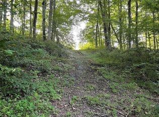 0 Township Road 248, Logan, OH 43138