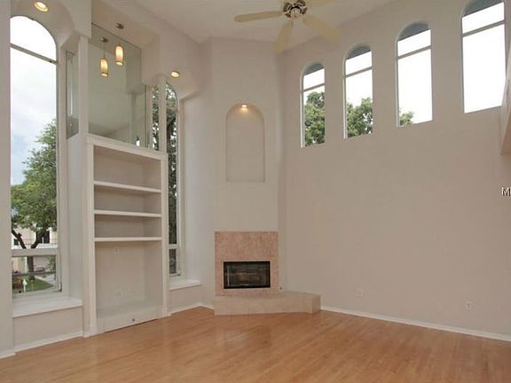 2nd image of 508 Rebstock Blvd