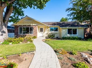 84 Decorah Ln, Campbell, CA 95008