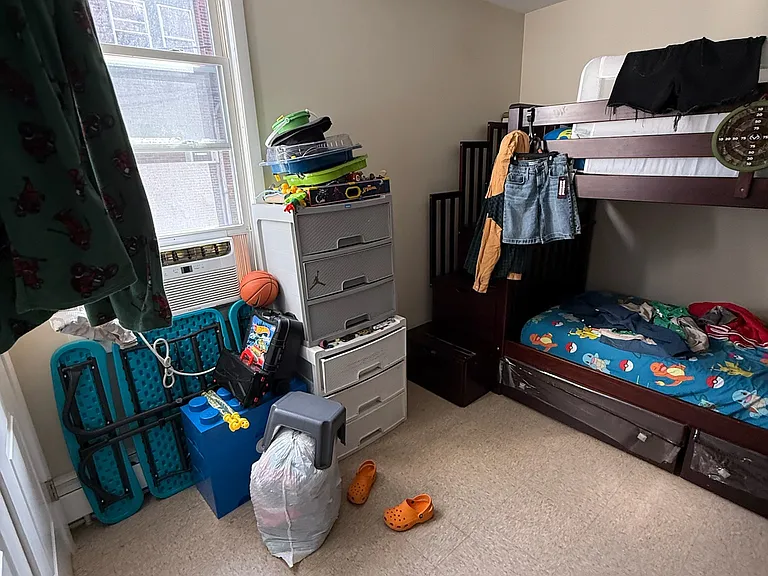 334 Palisade Ave #2 — Photo 3