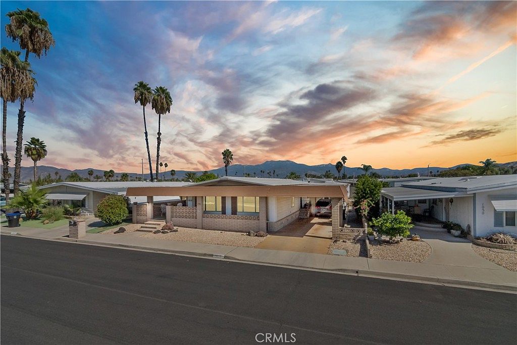 1018 San Nicolas St, Hemet, CA 92543 Zillow