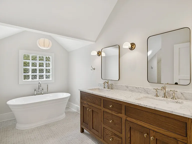 1602 Lischey Ave — Photo 16