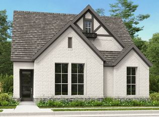 8524 Haverhill Colony, The Colony, TX 75056