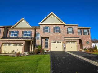1458 Tarpan Ln S, Allentown, PA 18104