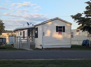 8049 Veterans Hwy #104, Millersville, MD 21108
