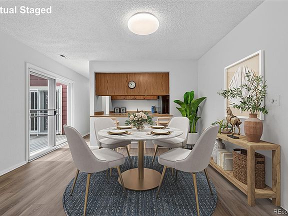 3rd image of 8417 Everett Way #E
