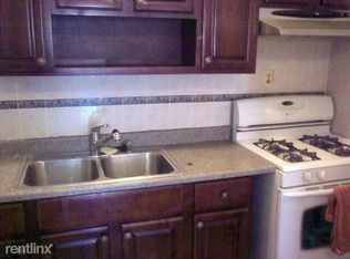 672 Franklin Ave, Brooklyn, NY 11238