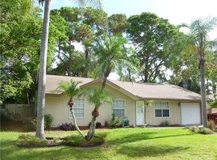 184 Tulane Rd, Venice, FL 34293