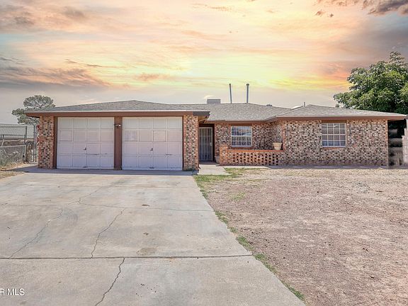 2nd image of 5716 Mackerel Ln