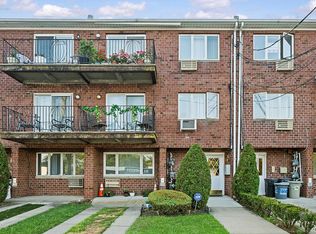 7941 Sea View Ave APT E1, Brooklyn, NY 11239