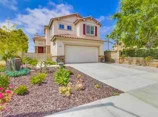 3526 Harwich Dr, Carlsbad, CA 92010