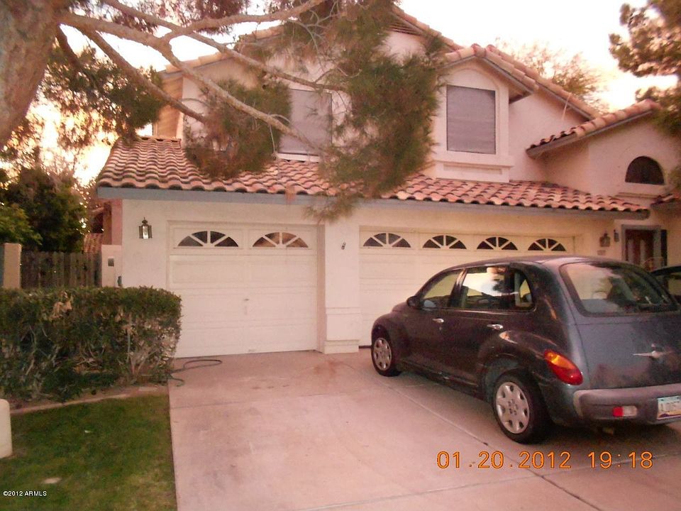 1st image of 1807 E Oak Harbor Dr