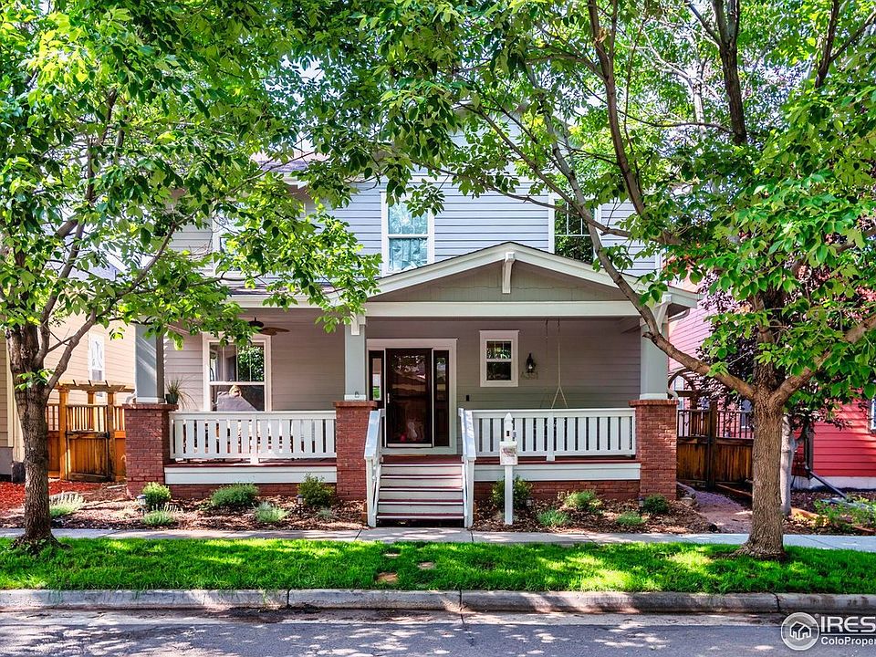 1st image of 4351 W 118th Way