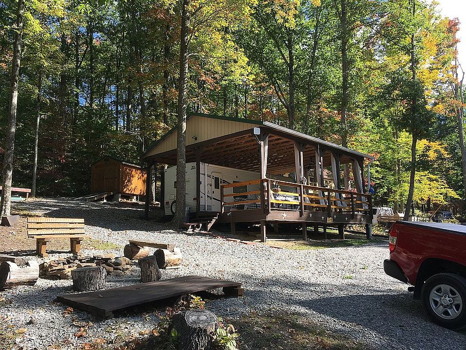 164 Lake Dr, Buckhannon, WV 26201 Zillow