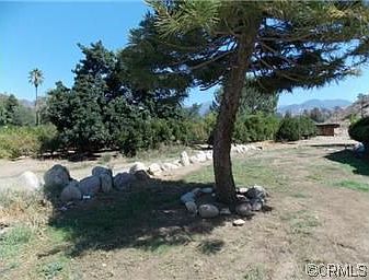 3rd image of 2750 Mill Creek Rd