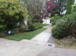5019 112th Ave NE, Kirkland, WA 98033