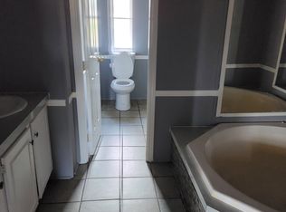 2135 Frank Gore Rd, Little River, SC 29566