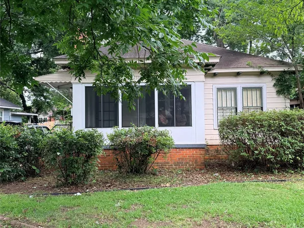2334 Winona Ave, Montgomery, AL 36107