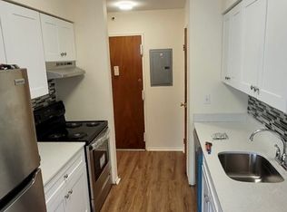 256 Belleville Ave APT B1, Belleville, NJ 07109