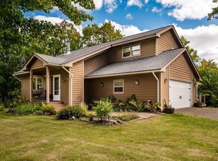 5961 Krista Ct, Duluth, MN 55803