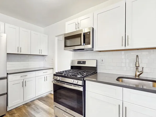 3500 Snyder Avenue 4R image 1 of 8