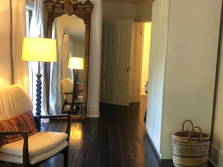 1153 N Avenue 64 — Photo 18