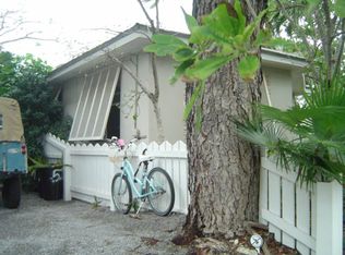 520 Grinnell St, Key West, FL 33040