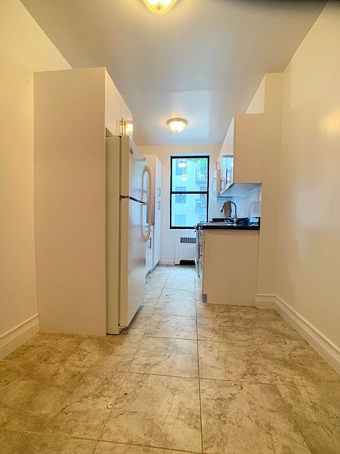 1st image of 811 Ocean Ave APT 2