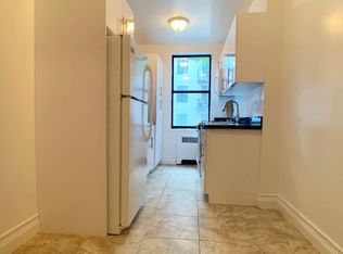 811 Ocean Ave APT 2, Brooklyn, NY 11226