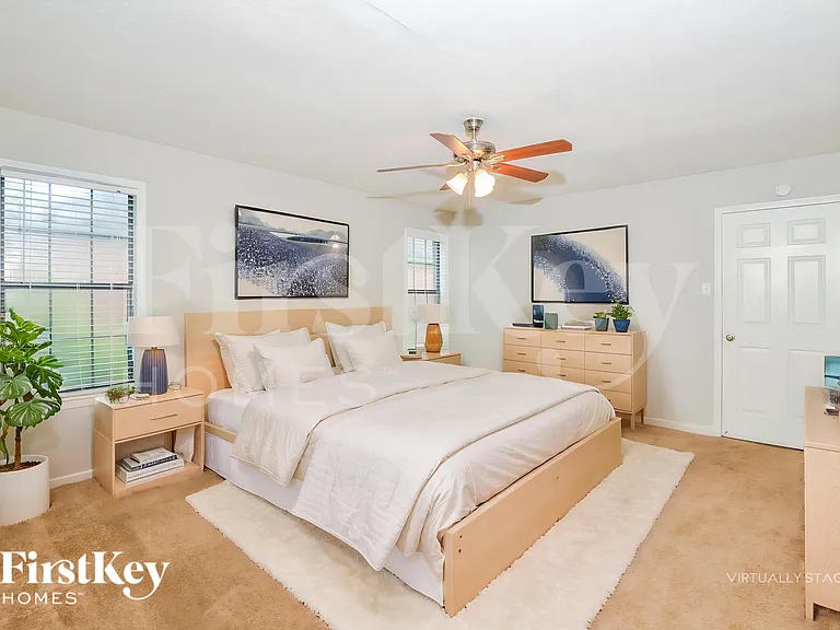 4619 Leash Ln — Photo 11