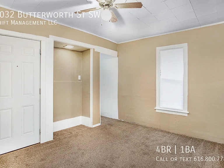1032 Butterworth St SW — Photo 7