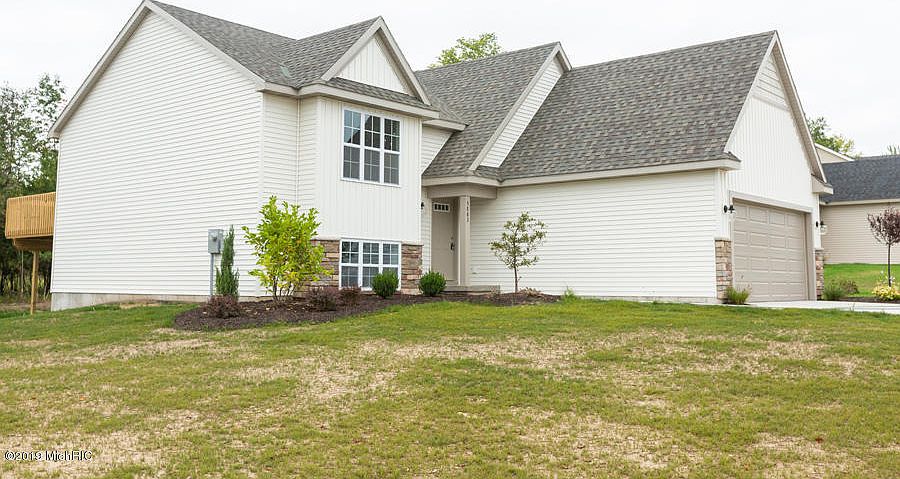 1st image of 5843 Birdsong Ct NW