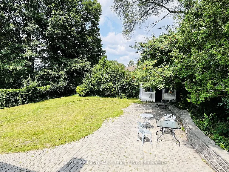 16 Lochinvar Cres #MAIN — Photo 17