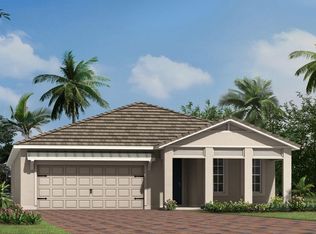 5409 Hope Sound Cir #290, Sarasota, FL 34238