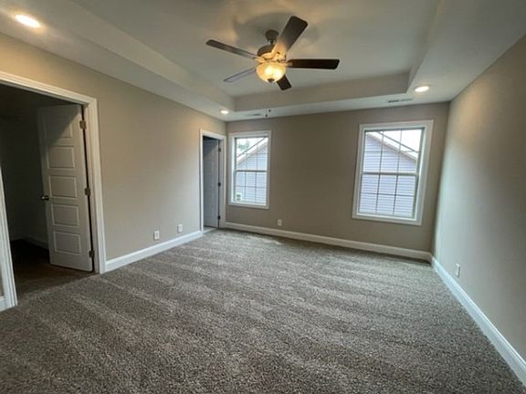 5th image of 1228 Cardinal Creek Dr