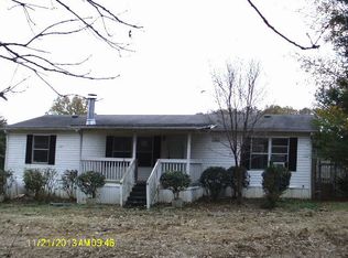 4106 Pageland Hwy, Lancaster, SC 29720