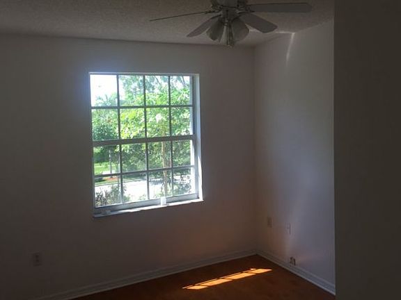 4th image of 8524 NW 46th Dr