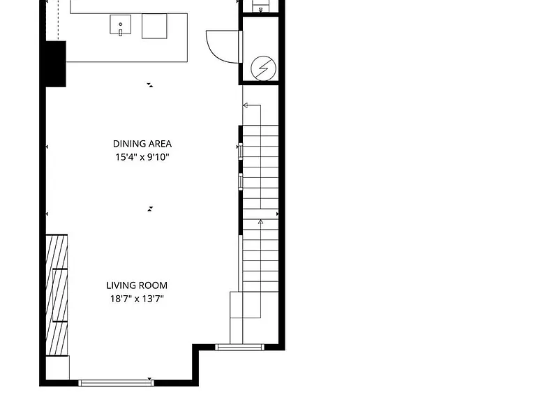 3034 Wilson Ct #3 — Photo 21