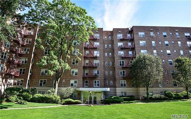 1st image of 1300 Midland Ave APT C75