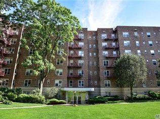 1300 Midland Ave APT C75, Yonkers, NY 10704