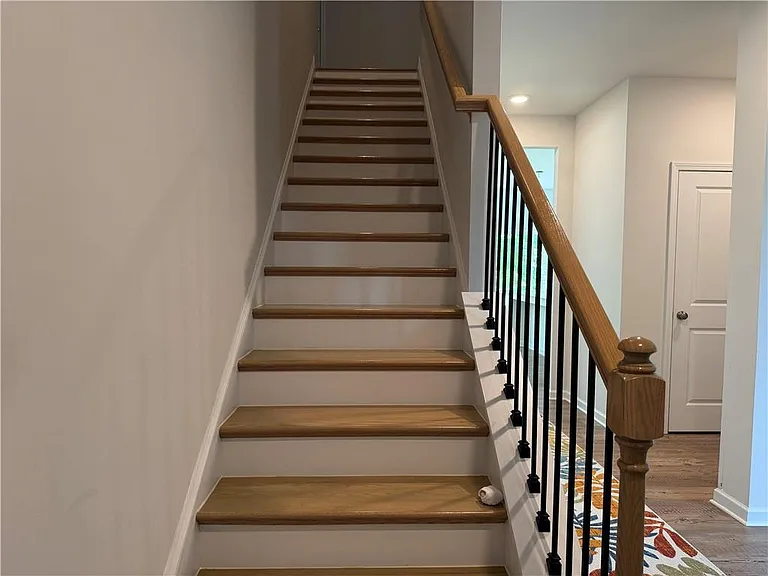 54 Autumnwood Ct — Photo 6