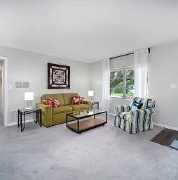 4403 Jammes Rd — Photo 20