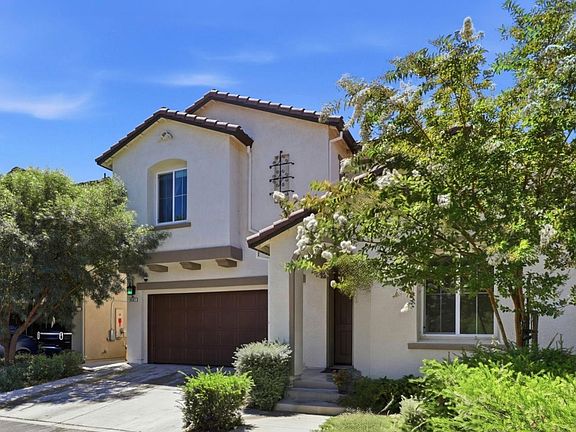4th image of 6567 Sanchez Pl