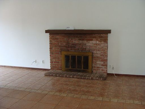 5th image of 762-64 Thermal Ave