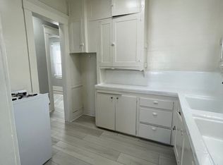 1119 E Appleton St #1121-1/2, Long Beach, CA 90802