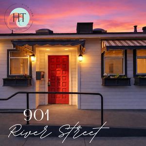 901 River St, Santa Cruz, CA, 95060