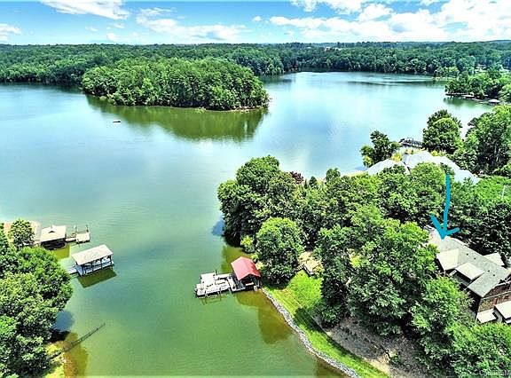 2nd image of 8270 Catawba Cove Dr