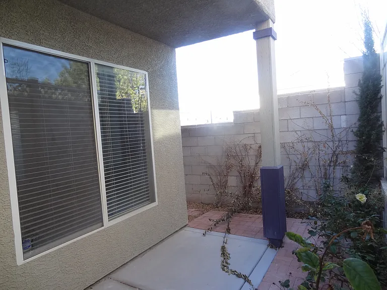 10402 September Flower St — Photo 11