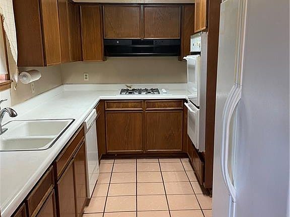5th image of 1731-33 S Carrollton Ave